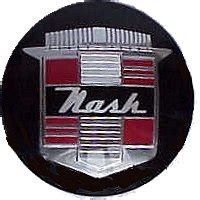 nash parts suppliers